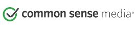Common Sense Media
